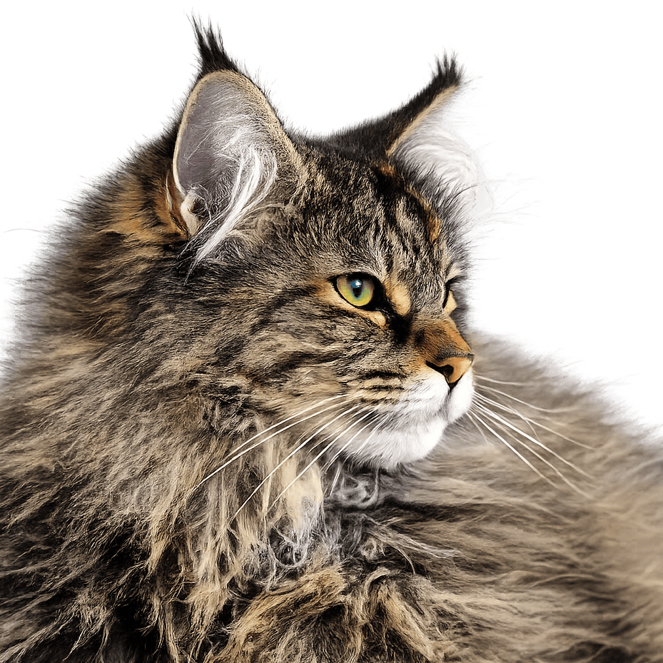 Portrait von Gil