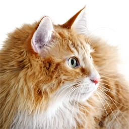 Portrait von Higgins